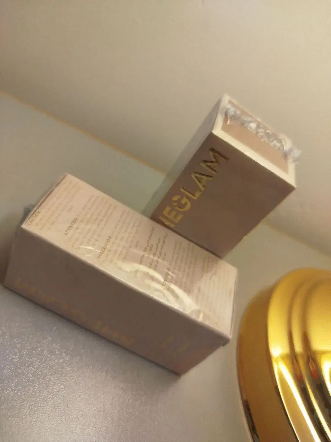 لوازم آرایشی|آرایشی، بهداشتی، درمانی|فامنین, |دیوار