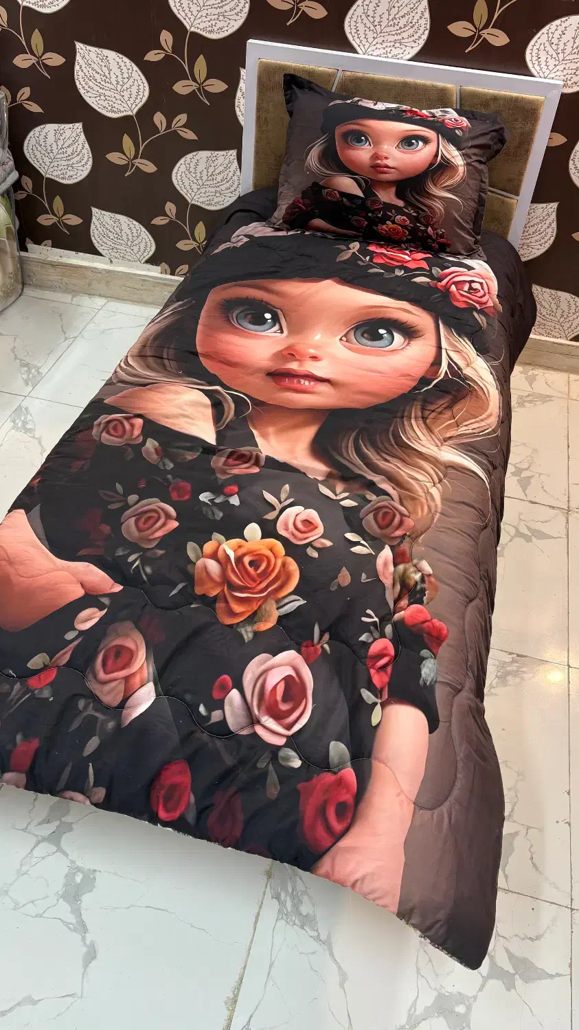 روتختی یکنفره|سرویس روتختی|شیروان (خراسان), |دیوار