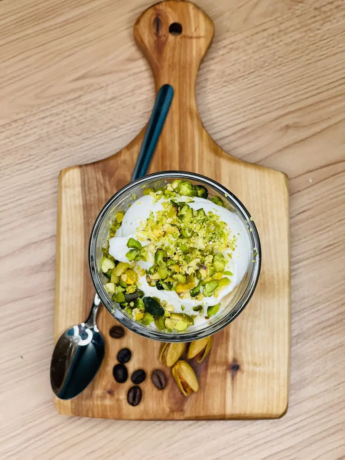 آموزش مهارت باریستا و بارتندر|خدمات آموزشی|تهران, بهارستان|دیوار