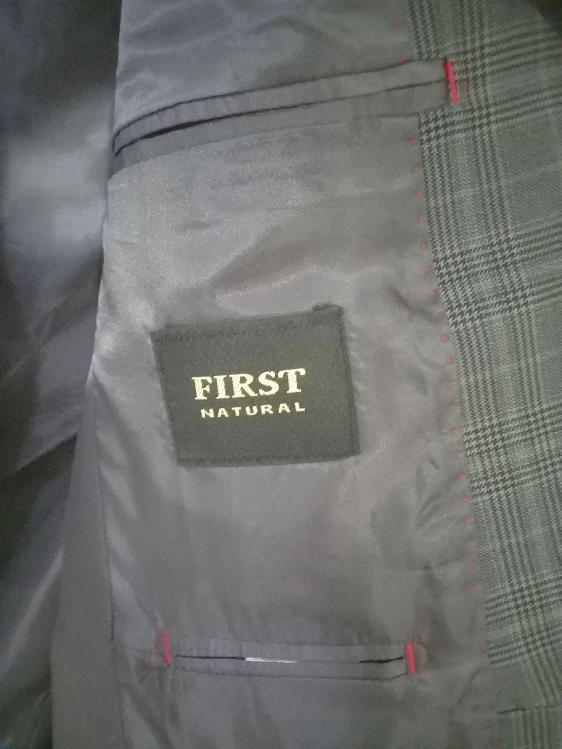 یک عدد تک کت در حدنو|لباس|رشت, کوی امام رضا|دیوار