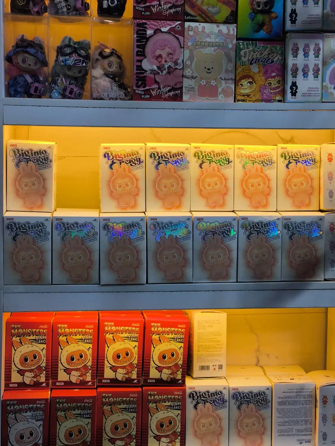 لبوبو 295|اسباب‌‌بازی|یاسوج, |دیوار