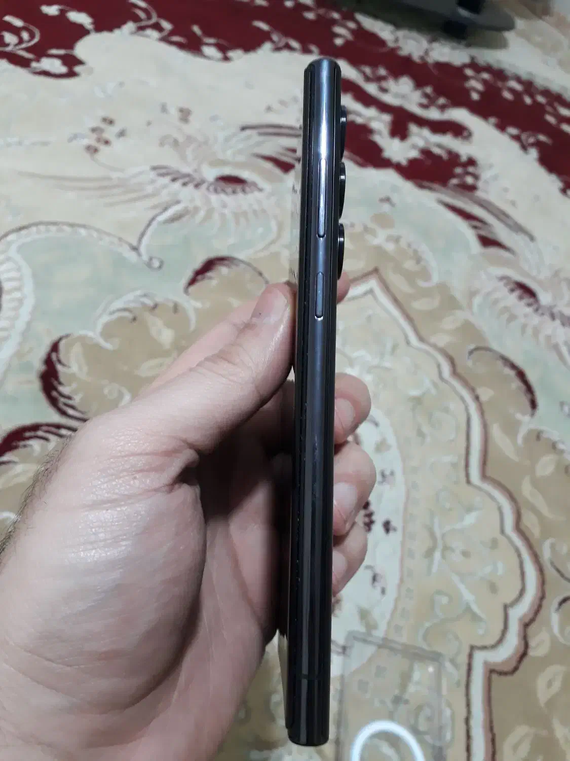 s22 ultra|موبایل|تهران, جیحون|دیوار