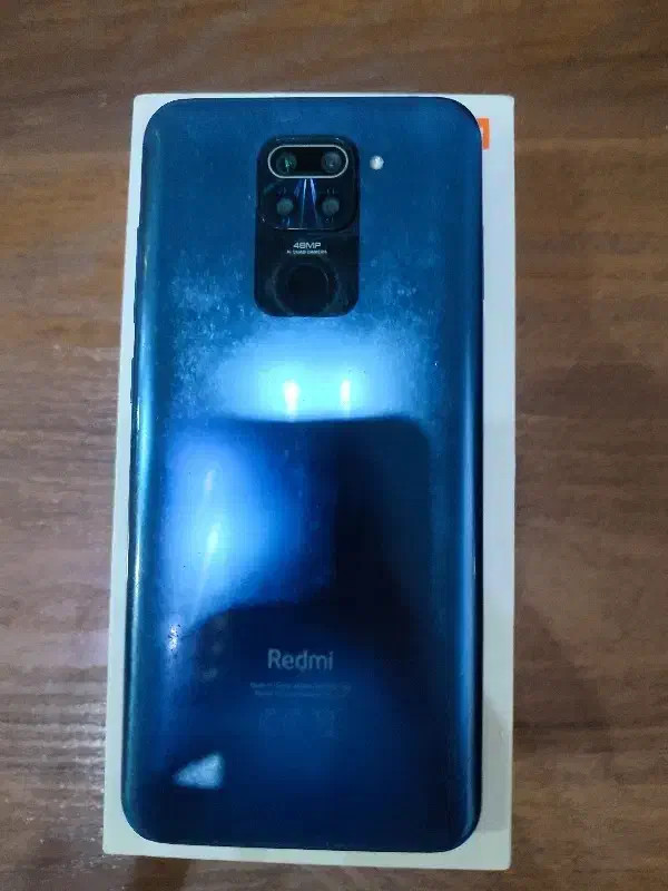 نوت ۹ Note 9|موبایل|ملارد, |دیوار