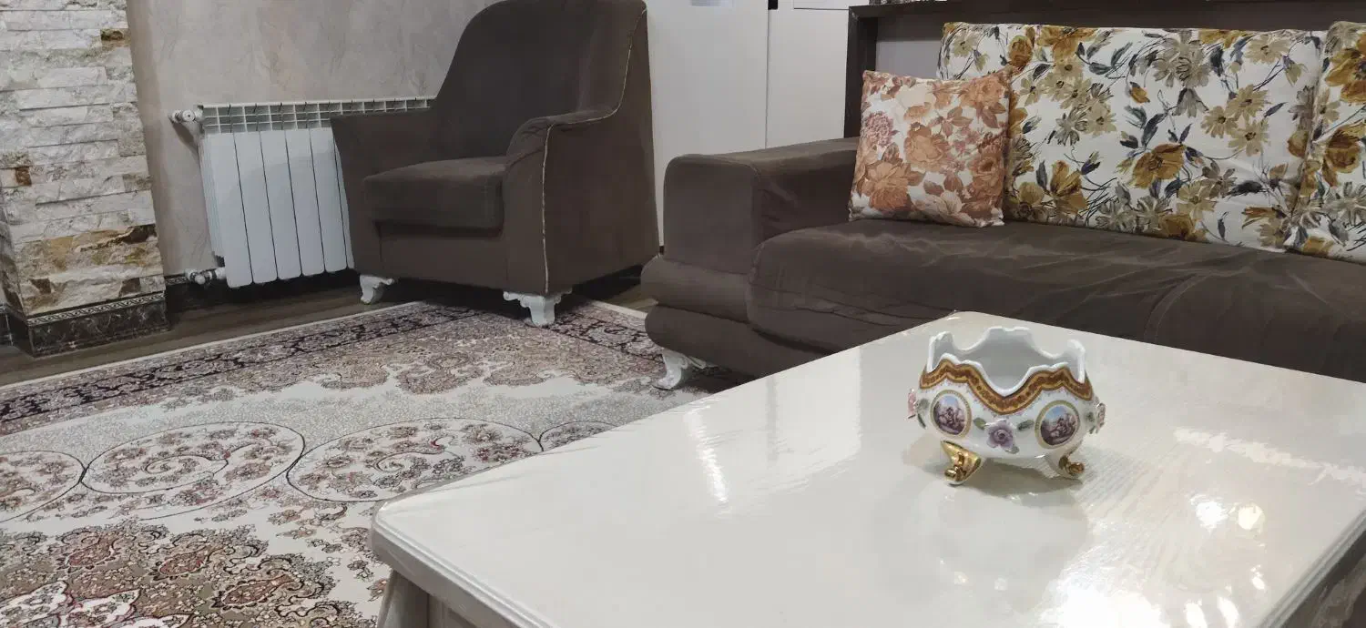 فروش مبلمان|مبلمان خانگی و میز عسلی|سقز, |دیوار