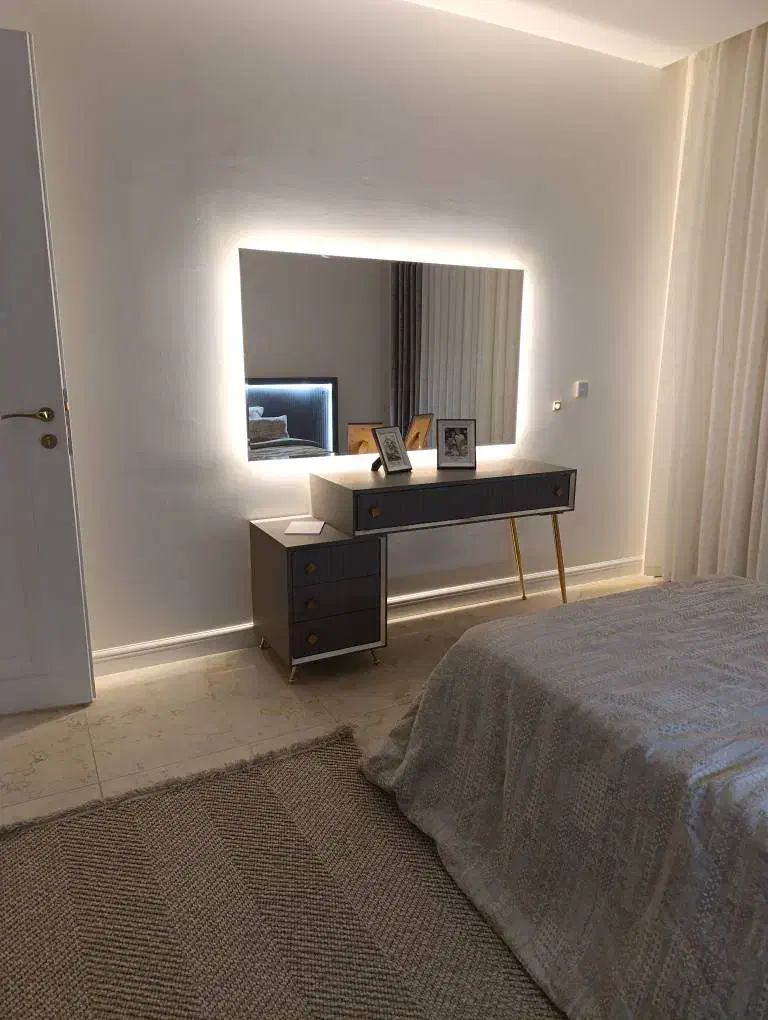 ساخت و تولید  کنسول و میزهای tv|عمده‌فروشی|تهران, جوادیه تهرانپارس|دیوار