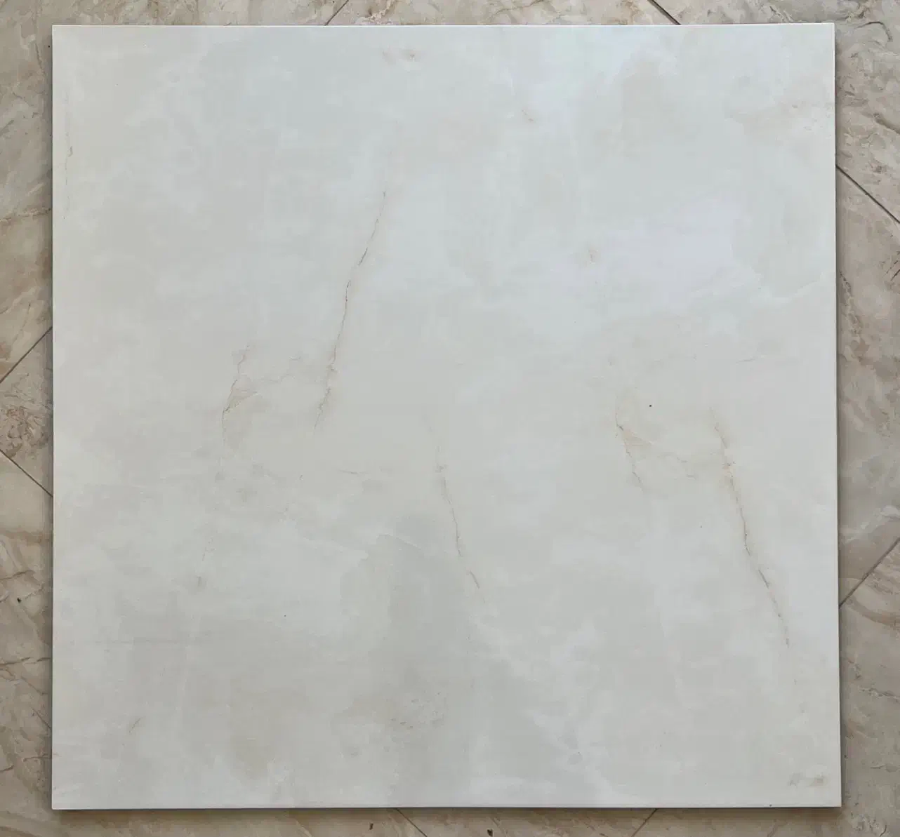 حراج کاشی و سرامیک فقط 123 سایز 60*60|مصالح و تجهیزات ساختمان|مشهد, کشاورز|دیوار