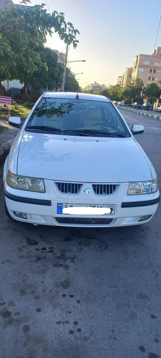 رزرو سفر بین شهری تهران مشهد همه روزه|خدمات حمل و نقل|تهران, شهرک رضویه|دیوار