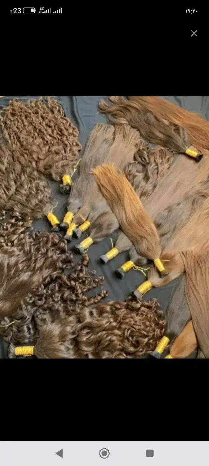 بزرگترین صادرکننده|آرایشی، بهداشتی، درمانی|خمین, |دیوار