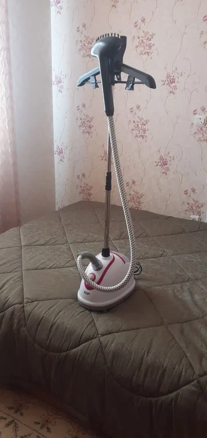 اتو بخار|اتو و لوازم اتو|کرج, شهرک امام رضا (ع)|دیوار