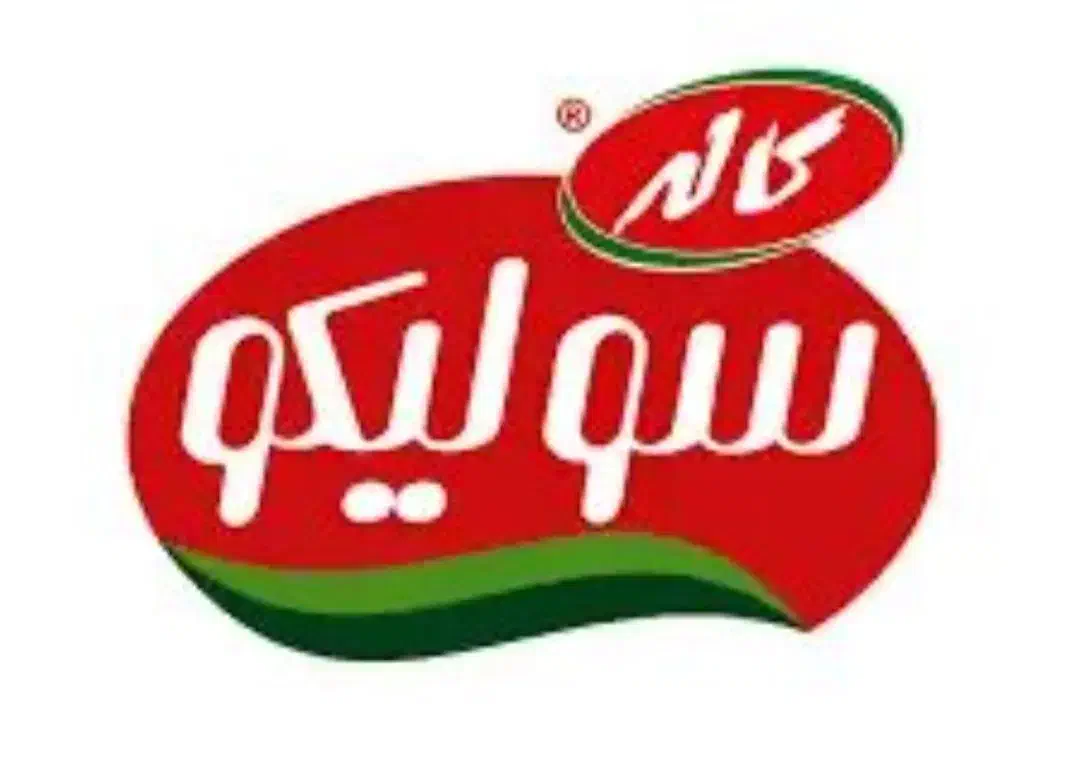 توزیع کننده-شرکت کاله|استخدام حمل و نقل|قزوین, |دیوار