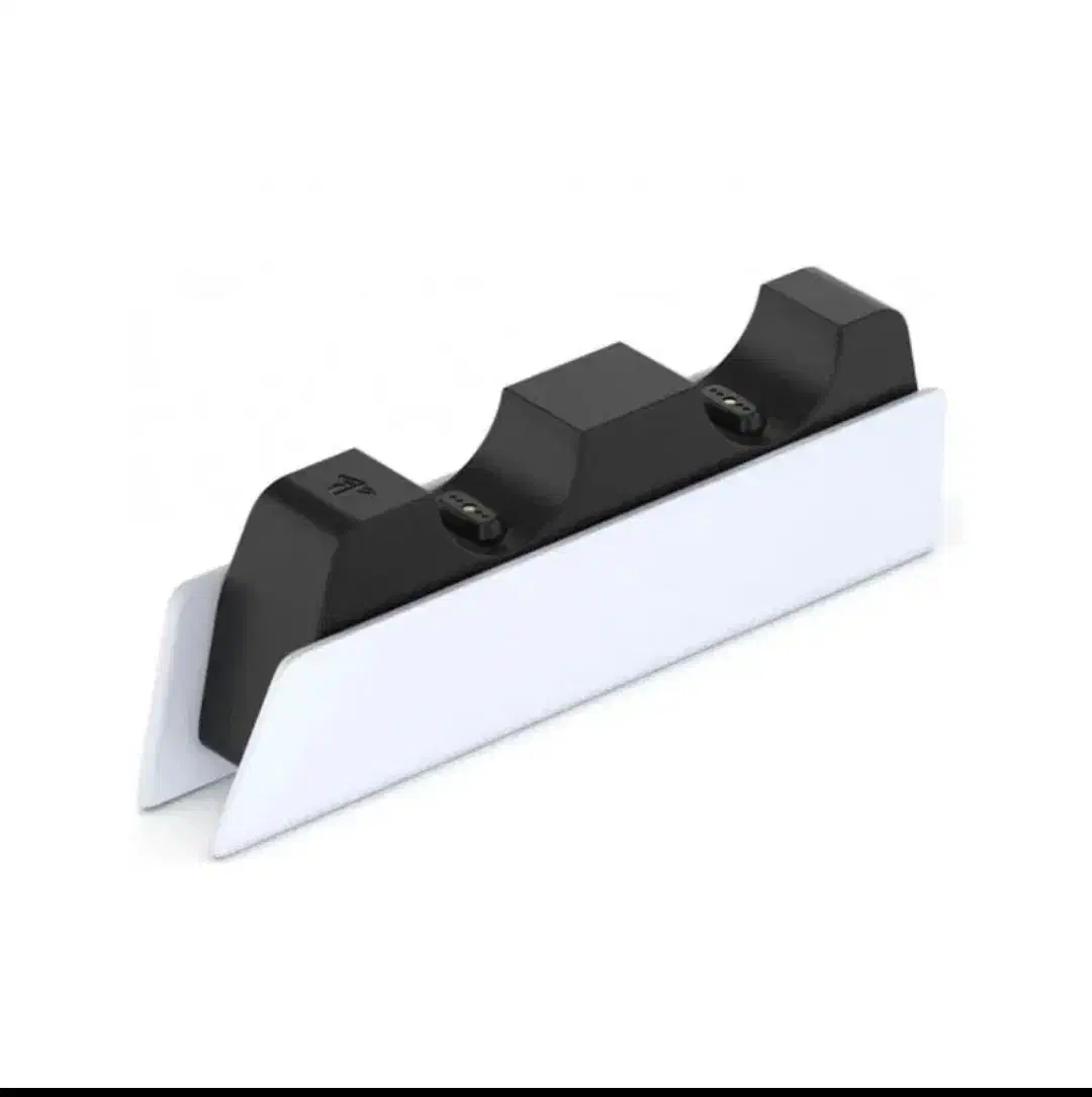 Ps5 slim standard|کنسول، بازی ویدئویی و آنلاین|خواف, |دیوار