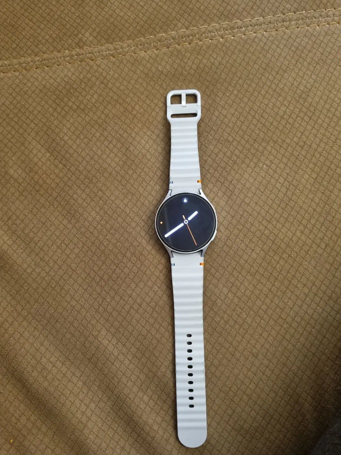 galaxy watch 7 44 mm|ساعت|تهران, لویزان|دیوار