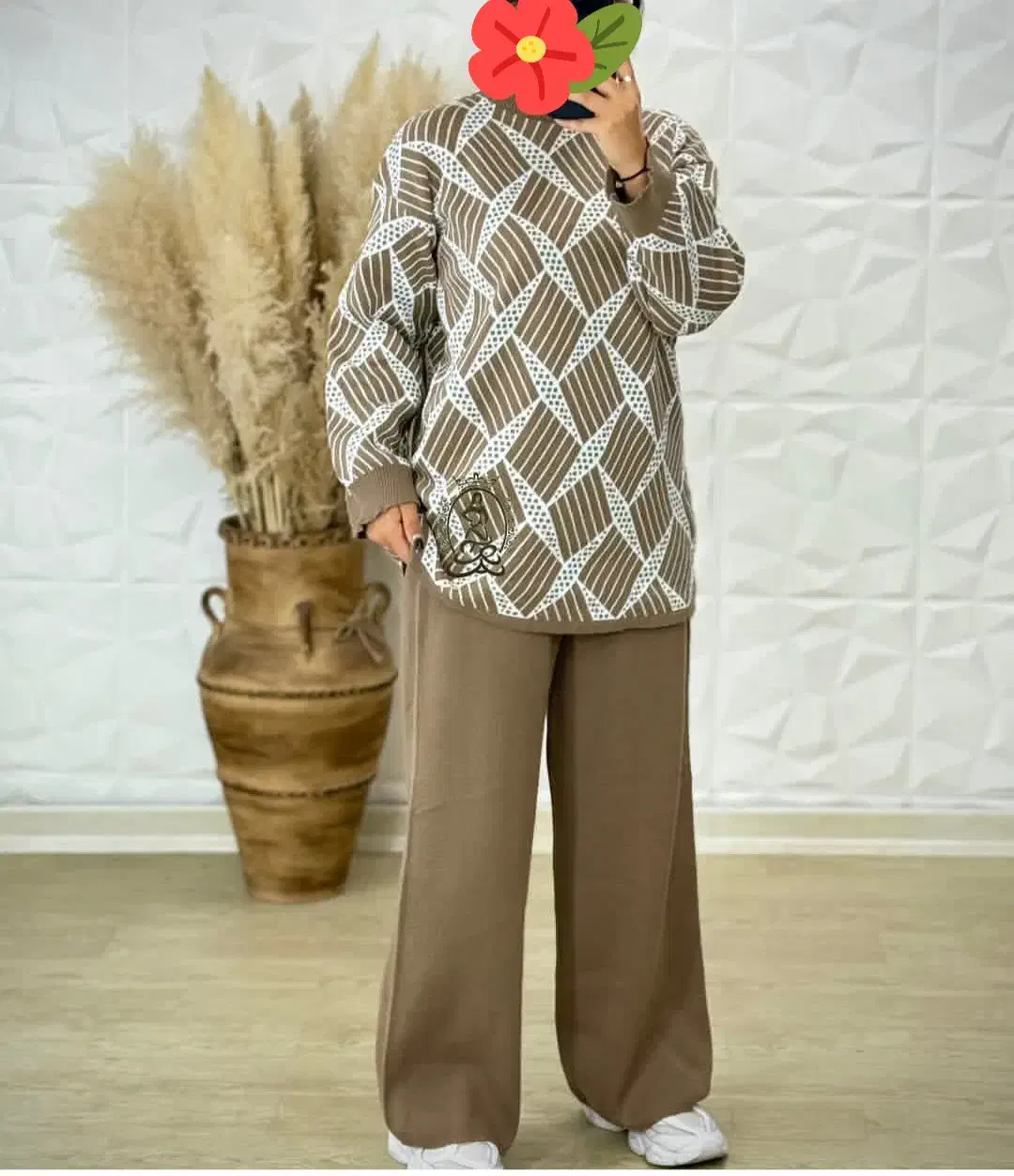 فروش لباس|لباس|کوهمره, |دیوار