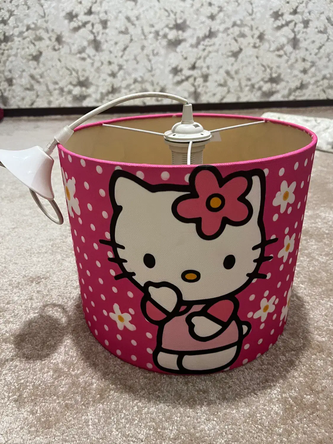 لوستر اتاق کودک|لوستر و چراغ آویز|اهواز, فولادشهر|دیوار