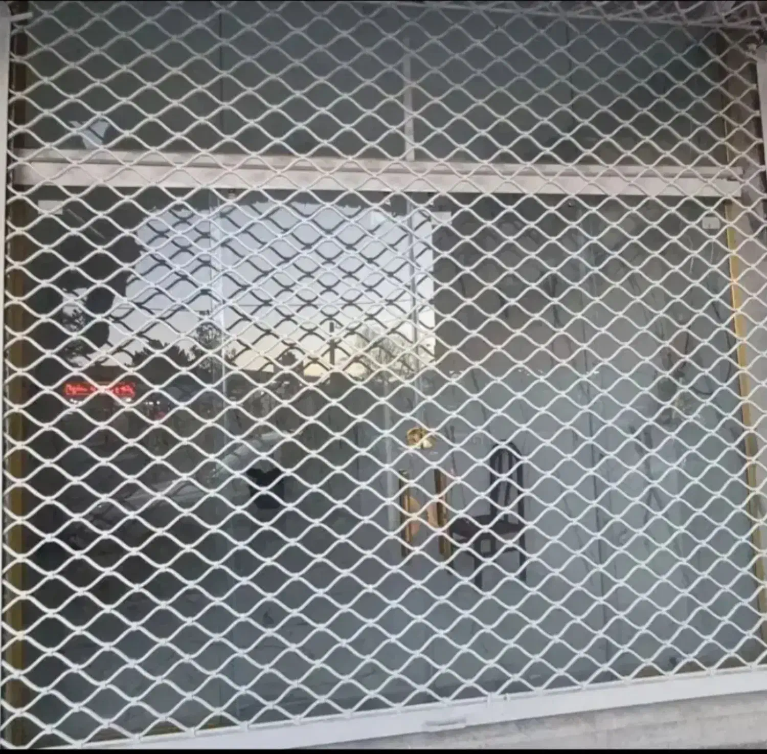 مغازه ـاجاره|اجارهٔ مغازه و غرفه|چناران, |دیوار