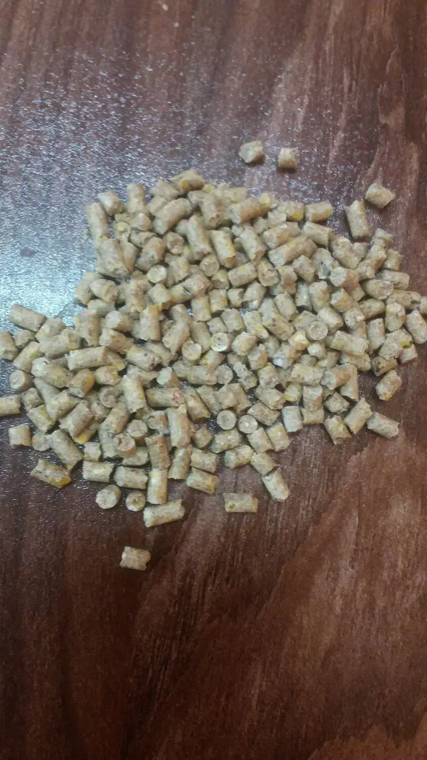 دان اماده ی مرغ و طیور|حیوانات مزرعه|کهریزک, |دیوار