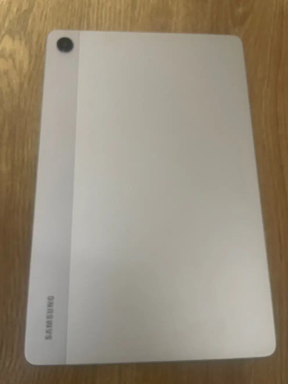 تبلت galaxy Tab A9+|تبلت|تهران, المهدی|دیوار