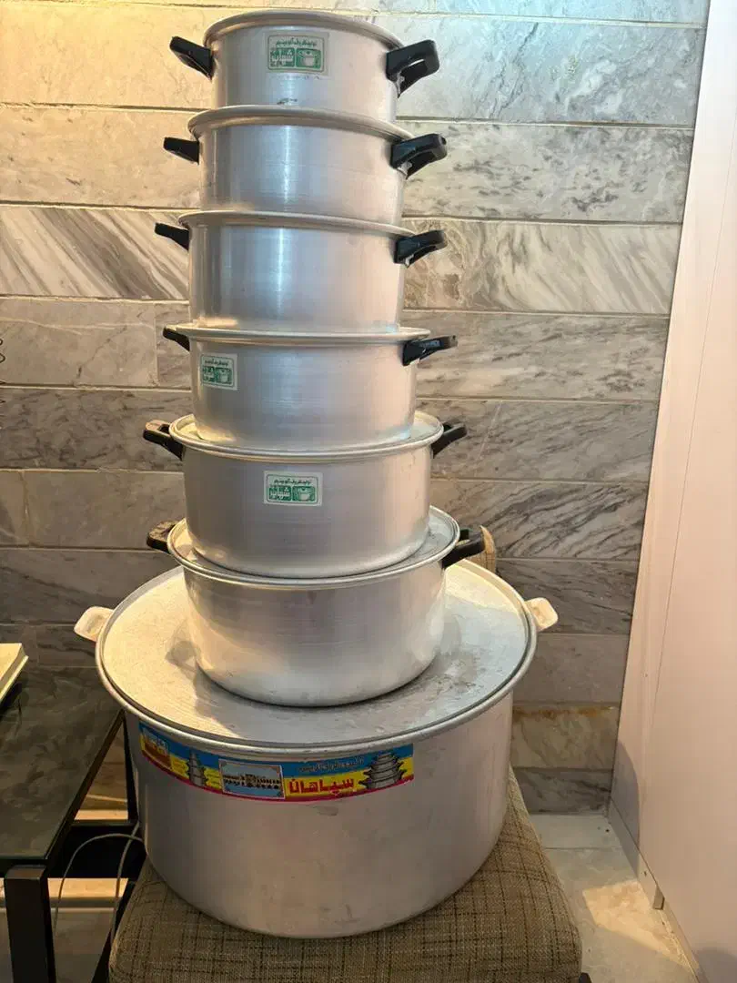 وسایل منزل|حراج|اصفهان, دستگرده|دیوار