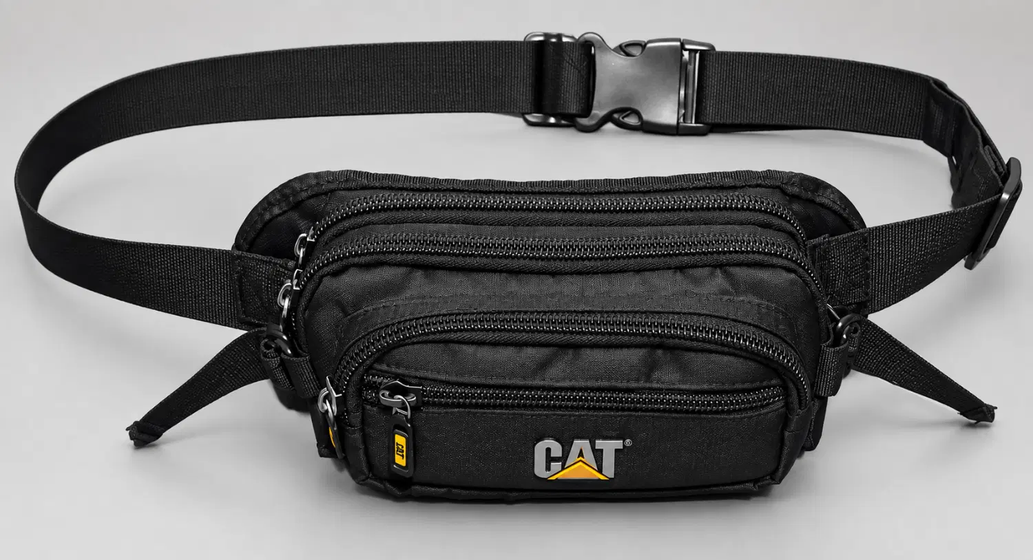 کیف کوله و کیف کمری cat|تجهیزات ورزشی|تهران, درختی|دیوار