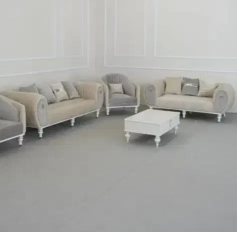 مبل فاضلی تخشو کد۲۲۲۹|مبلمان خانگی و میز عسلی|مریوان, |دیوار