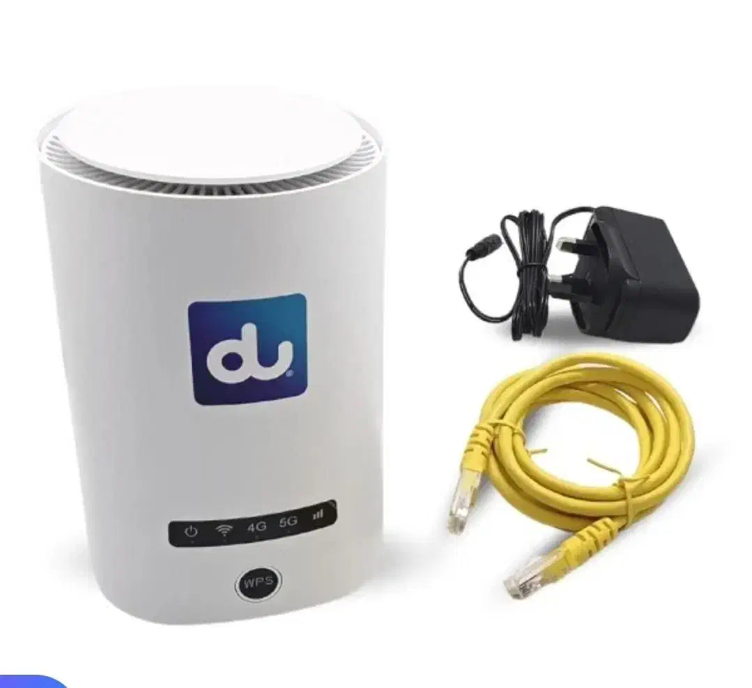 مودمkj33|مودم و تجهیزات شبکه|اهواز, نادری|دیوار