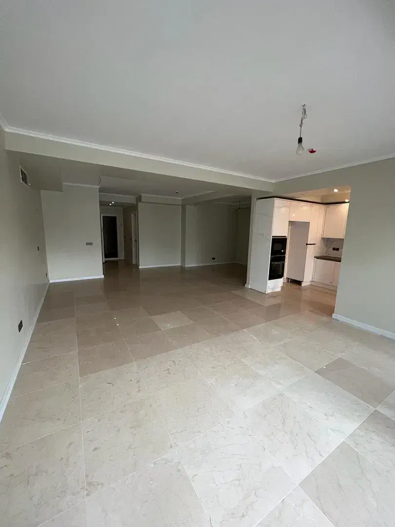 نوساز ۱۴۵ متر در گاندی|فروش آپارتمان|تهران, گاندی|دیوار