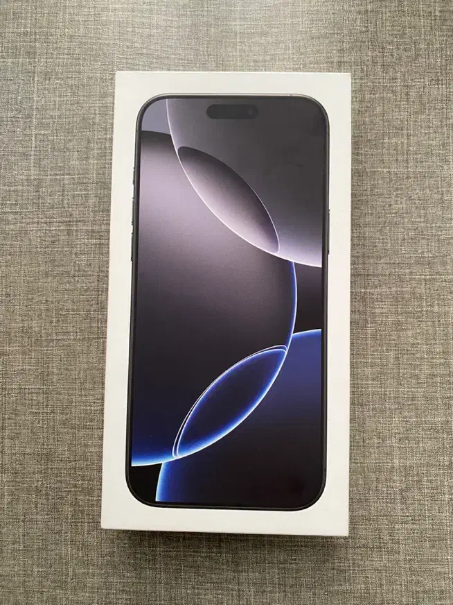 Iphone 16 pro max|موبایل|تهران, ستارخان|دیوار