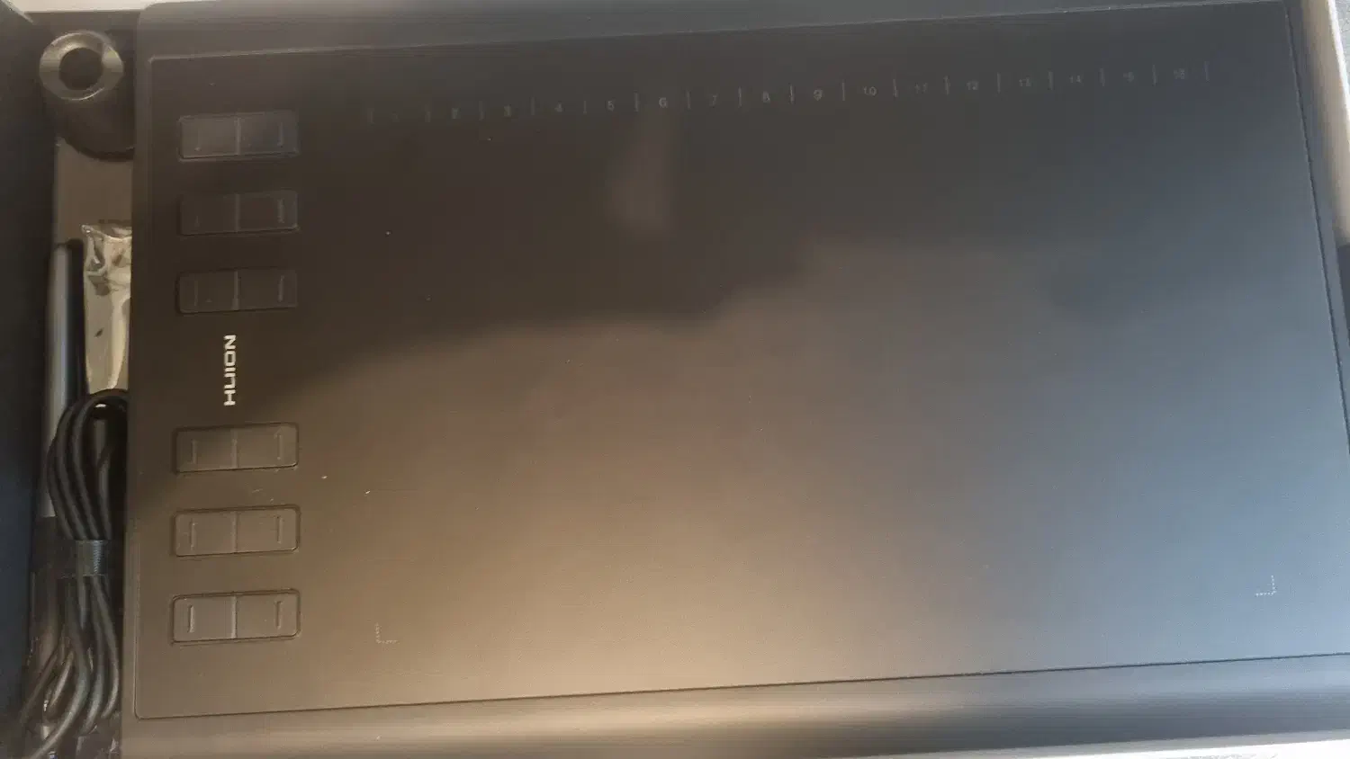 قلم نوری|قطعات و لوازم جانبی رایانه|بروجن, |دیوار