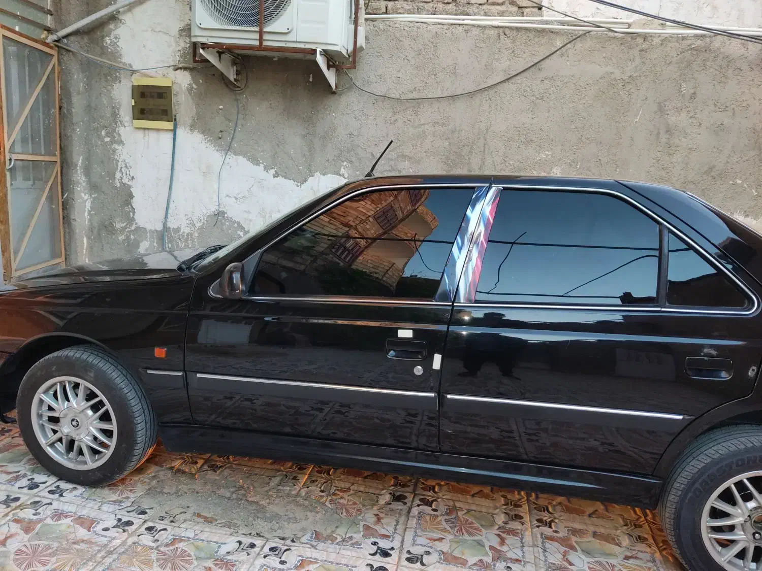 مسافر اززابل به زاهدان و بالعکس.|خدمات حمل و نقل|زابل, |دیوار