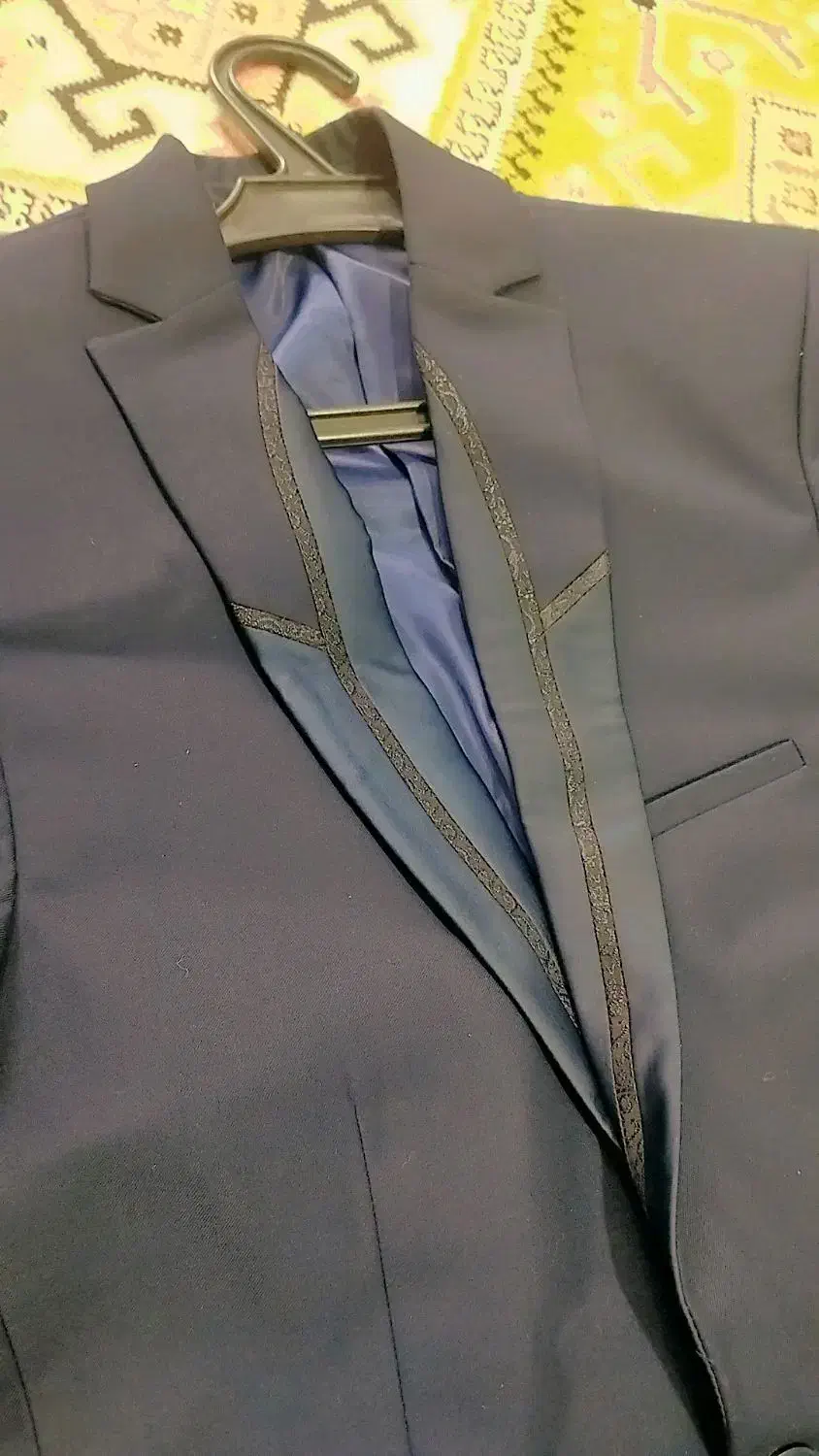 کت مردانه|لباس|بندرعباس, |دیوار