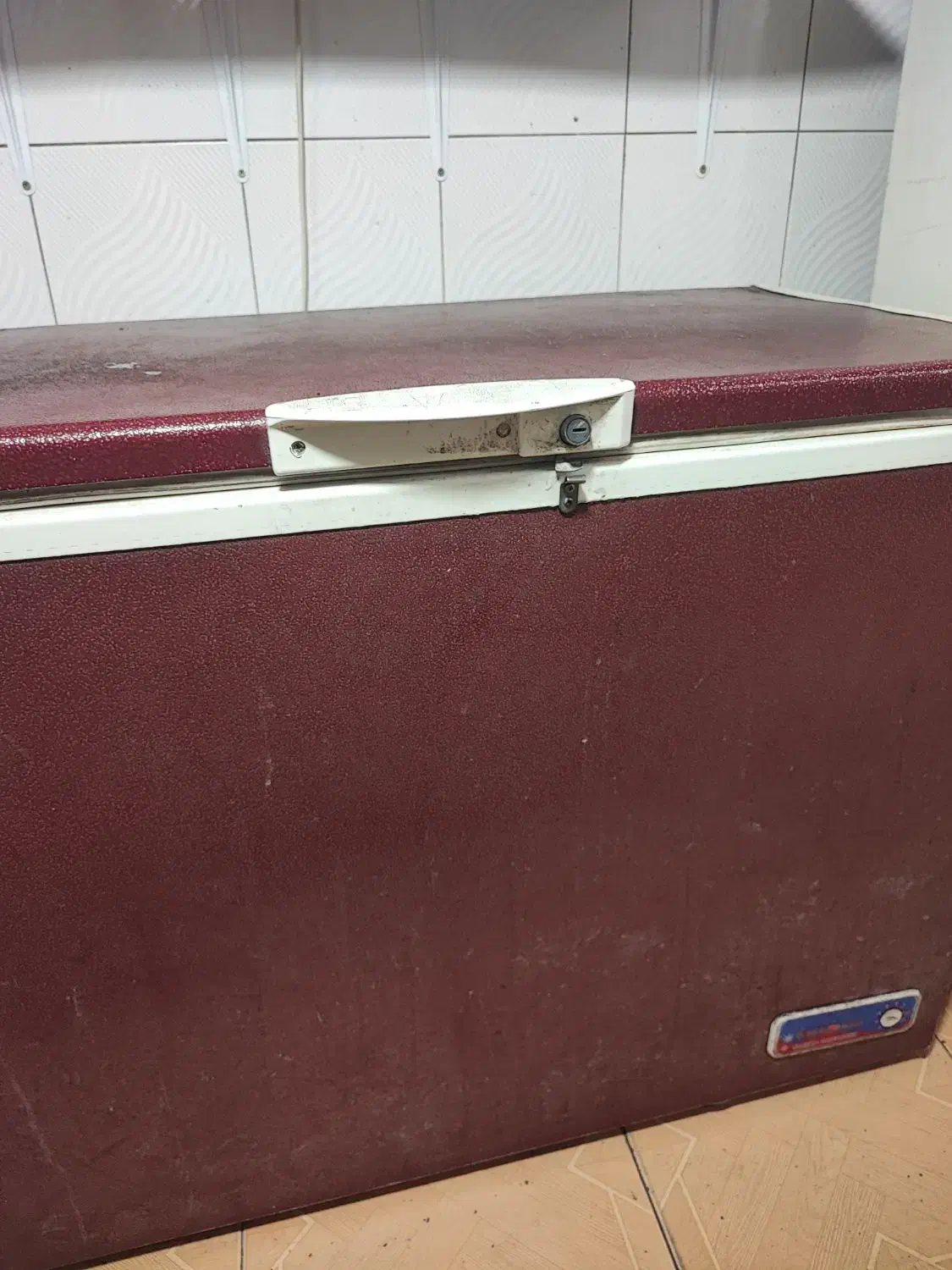 فروش|کافی‌شاپ و رستوران|کوار, |دیوار