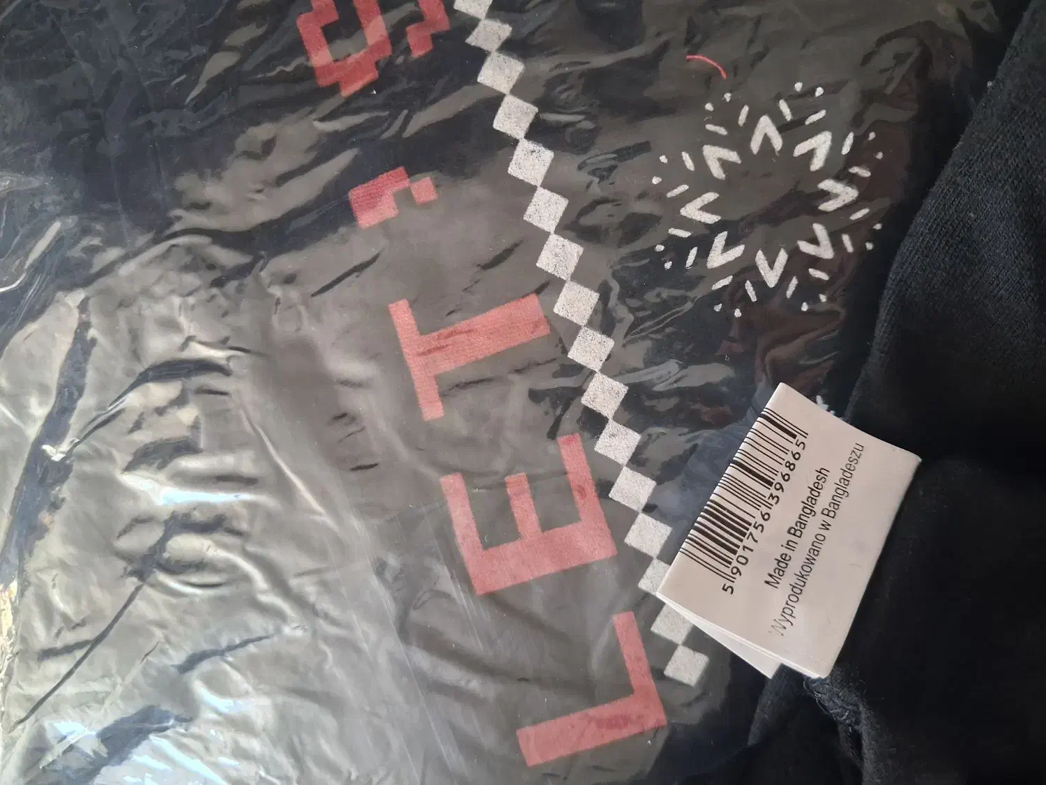 تی شرت زنانه عمده|لباس|اردبیل, |دیوار