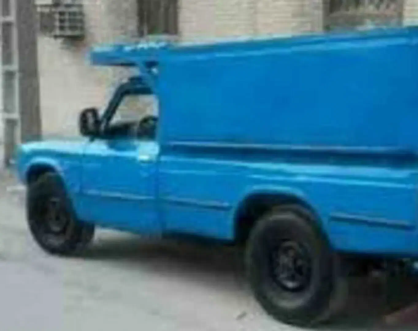 نظافت و حمل اثاث|خدمات نظافت|زنجان, |دیوار