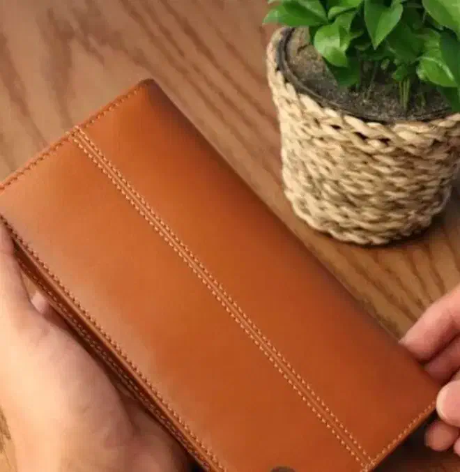 کیف مدارک|اشیا|تهران, شمس‌آباد|دیوار