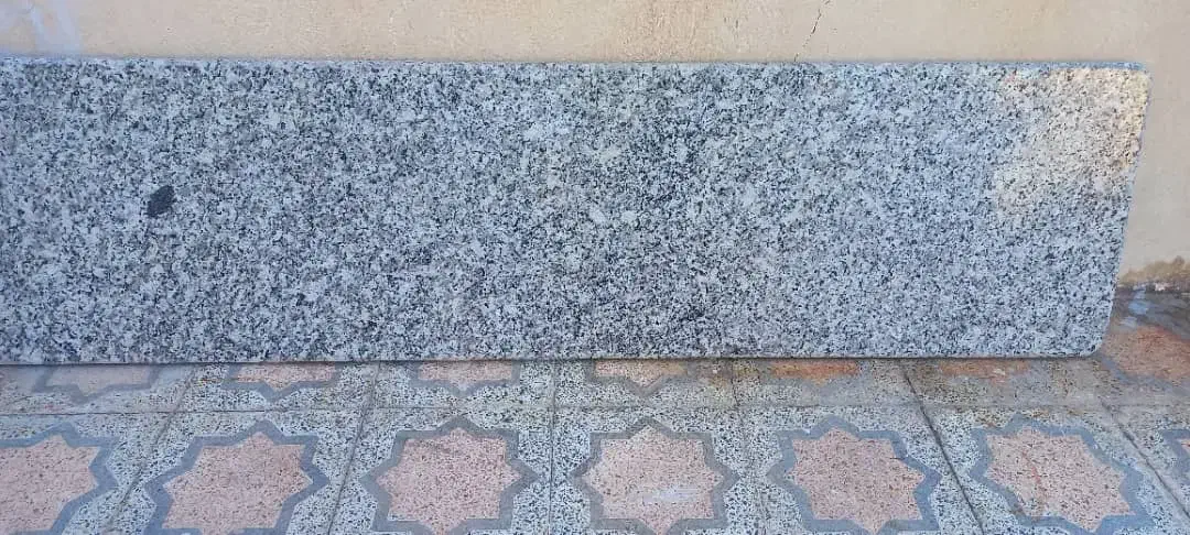 سنگ اوپن|مصالح و تجهیزات ساختمان|دهلران, |دیوار