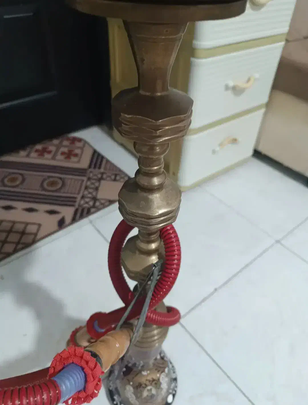 قلیان|کلکسیون و سرگرمی|رشت, حمیدیان|دیوار