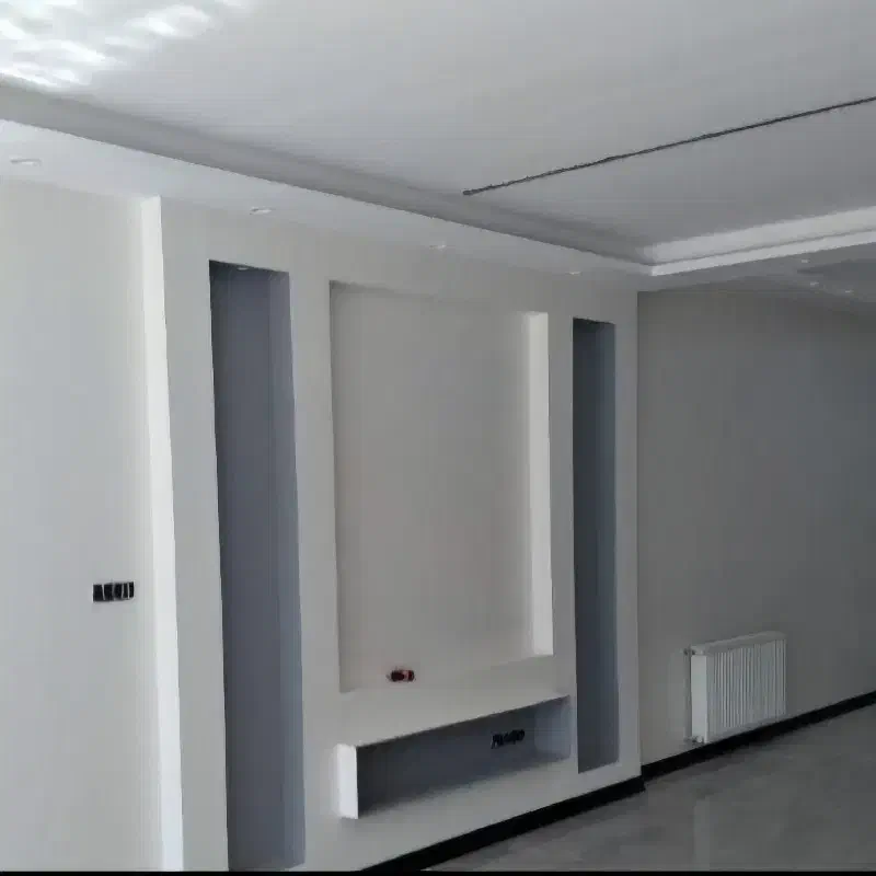 رنگ آمیزی|خدمات پیشه و مهارت|یاسوج, |دیوار