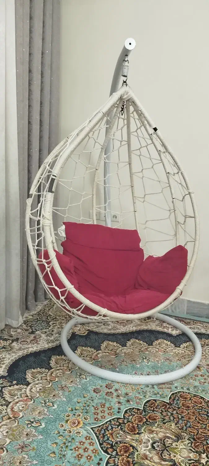 تاب|صندلی و نیمکت|کوهدشت, |دیوار