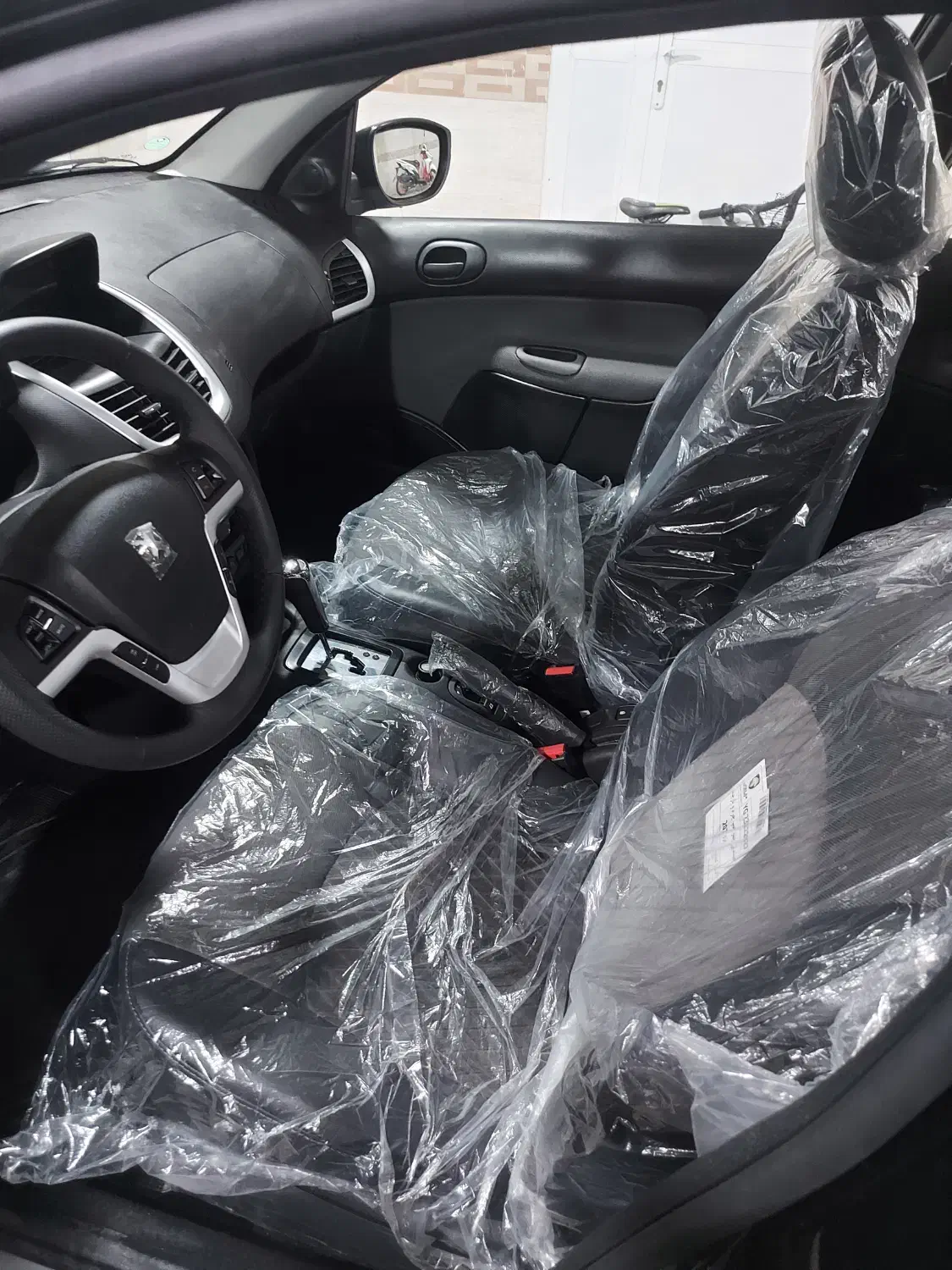 فروش خودرو|خودرو سواری و وانت|جم, |دیوار