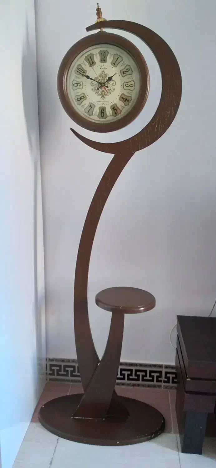 لوازم دکوری|حراج|بندرعباس, |دیوار