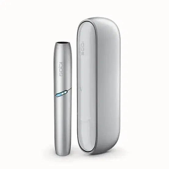 سیگار ایکاس|زیورآلات و اکسسوری|شیراز, شهرک مفتح|دیوار