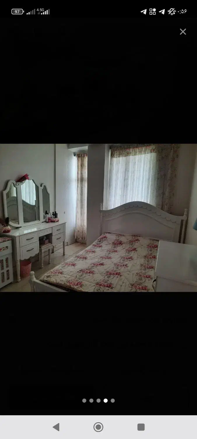 خانه اجاره|اجارهٔ آپارتمان|ملایر, |دیوار