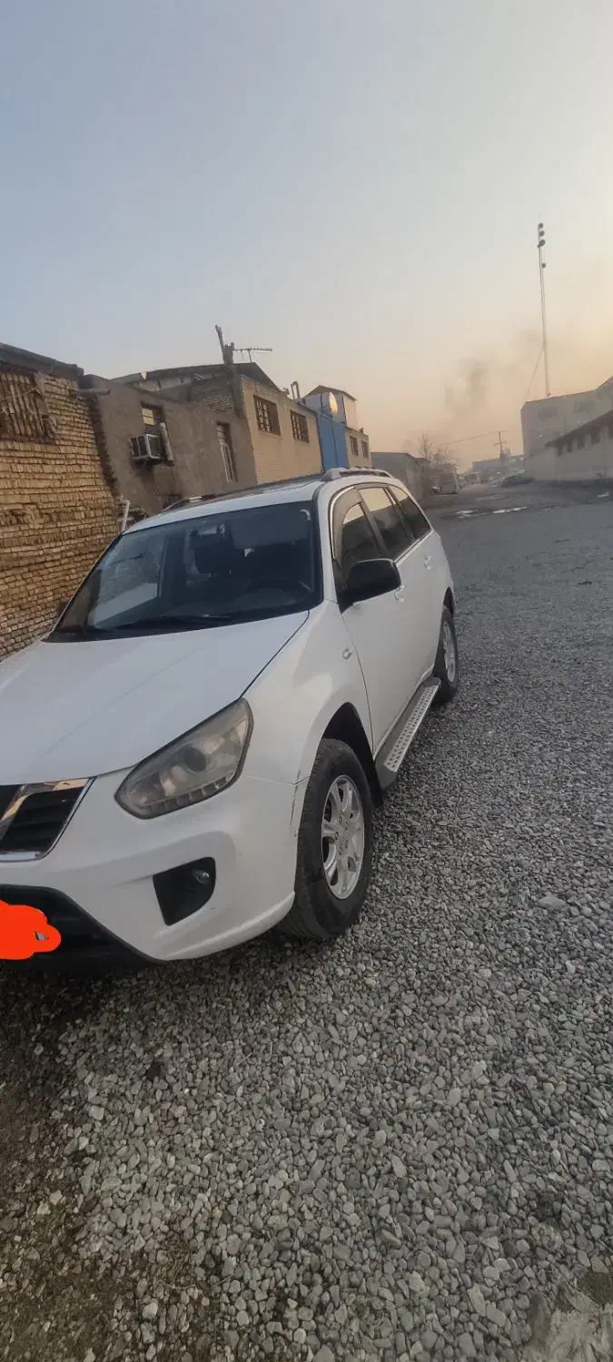 x33 دنده ای|خودرو سواری و وانت|مشهد, شهرک ابوذر|دیوار