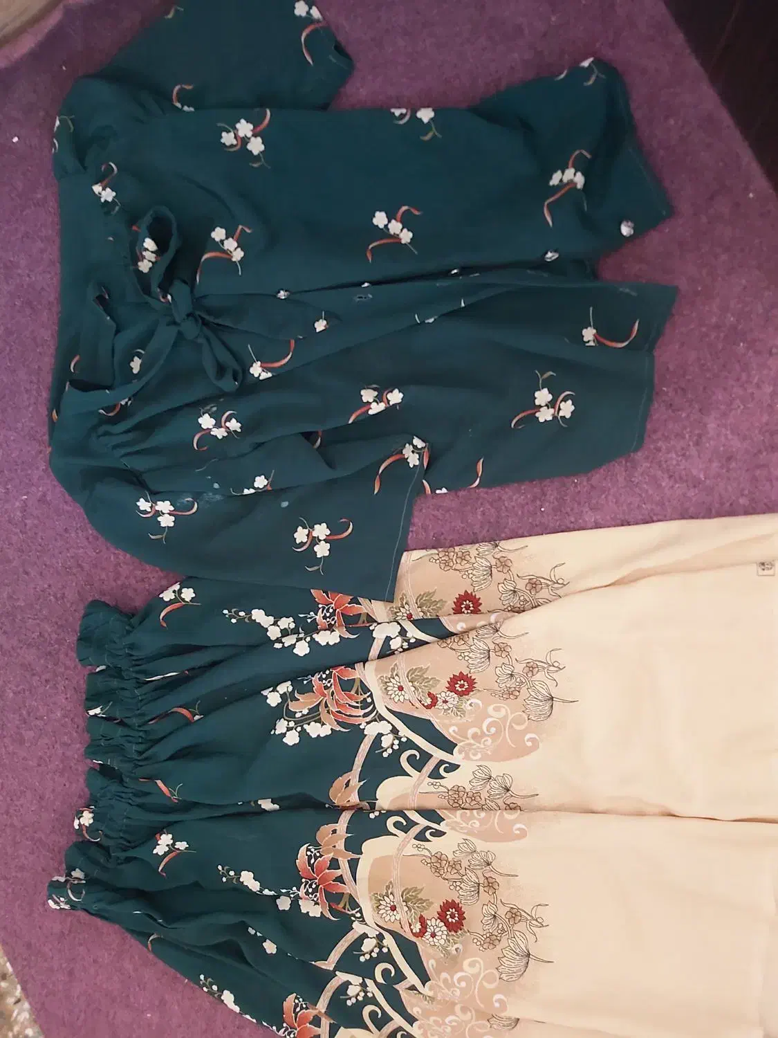 ویژه بانوان محترم|لباس|نجف‌آباد, شهید رجایی|دیوار