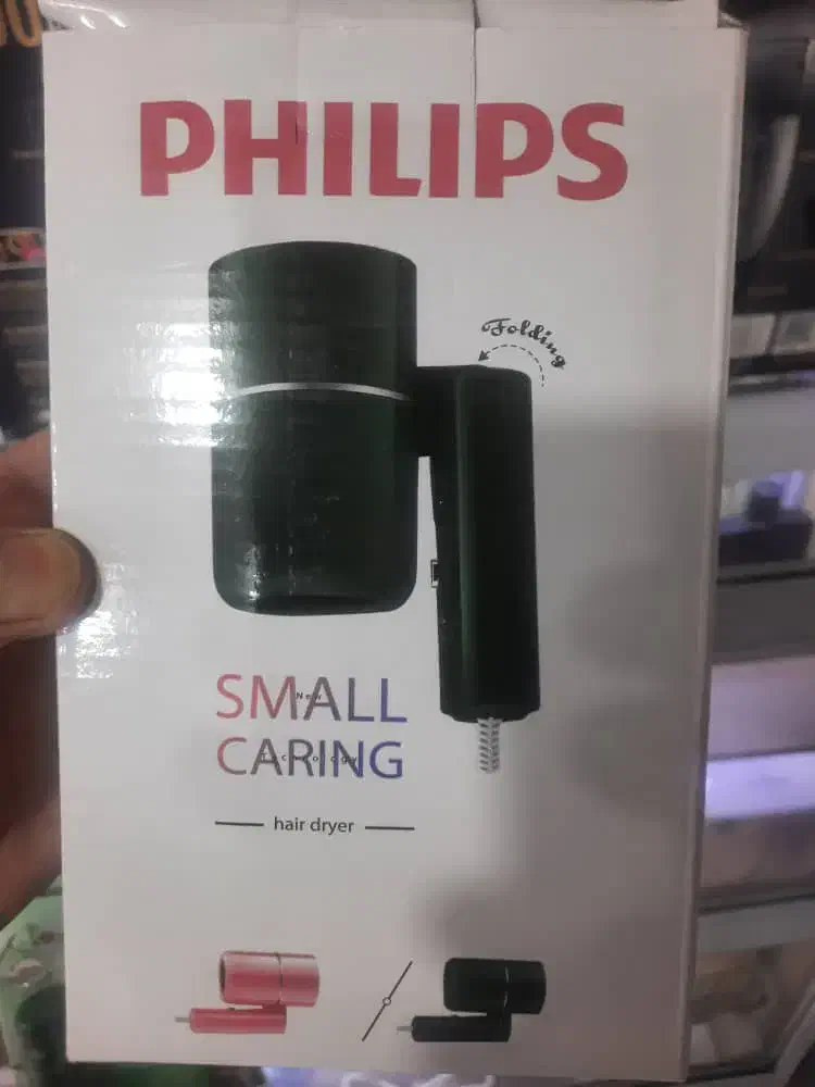 پخش انواع سیشوار به قیمت کارخانه|آرایشی، بهداشتی، درمانی|بانه, |دیوار