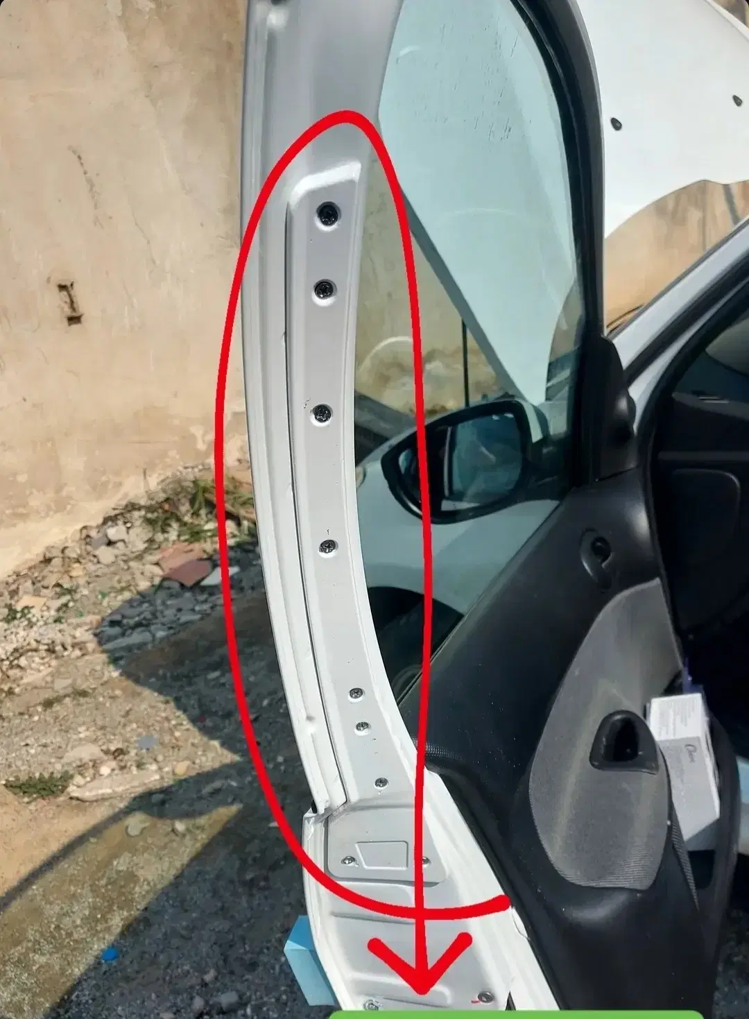 ضدسرقت خودرو ، ردیاب ،gps ، قفل کاپوت ،قفل باطری|خدمات خودرو و موتورسیکلت|تهران, خلیج فارس|دیوار