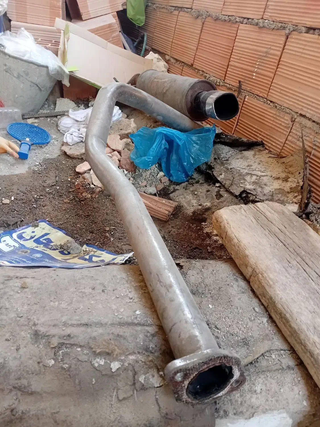 هدرز سنتر منبع|قطعات یدکی و لوازم جانبی|ورامین, ورامین|دیوار