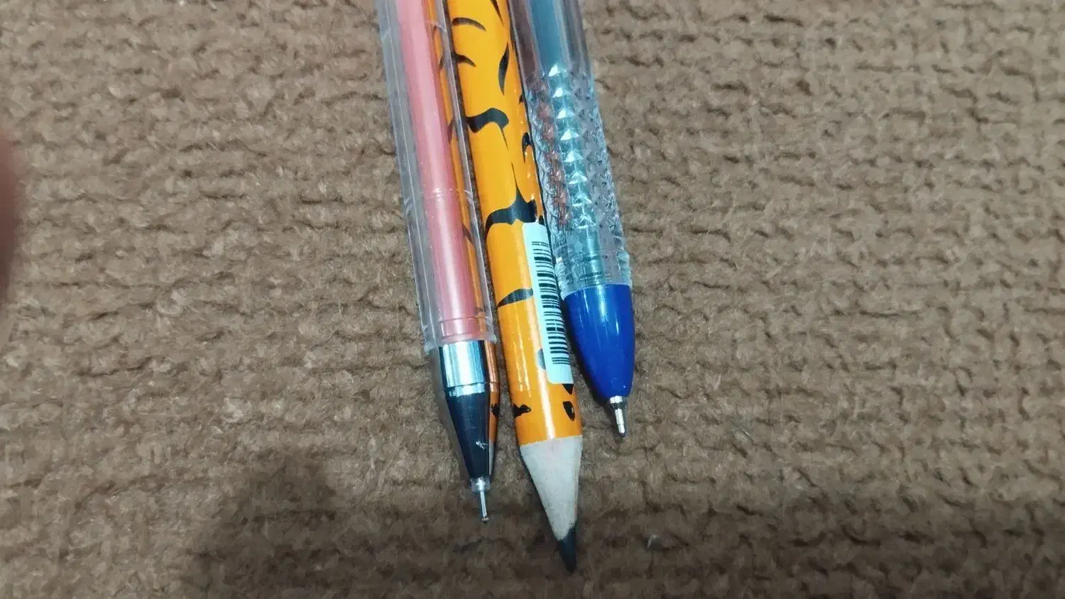 خود کار|لوازم التحریر|نوشهر, |دیوار