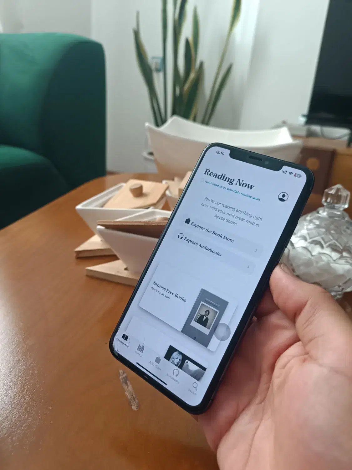 iPhone xs max / iPhonexsmax / آیفون ایکس اکس مکس|موبایل|یاسوج, |دیوار