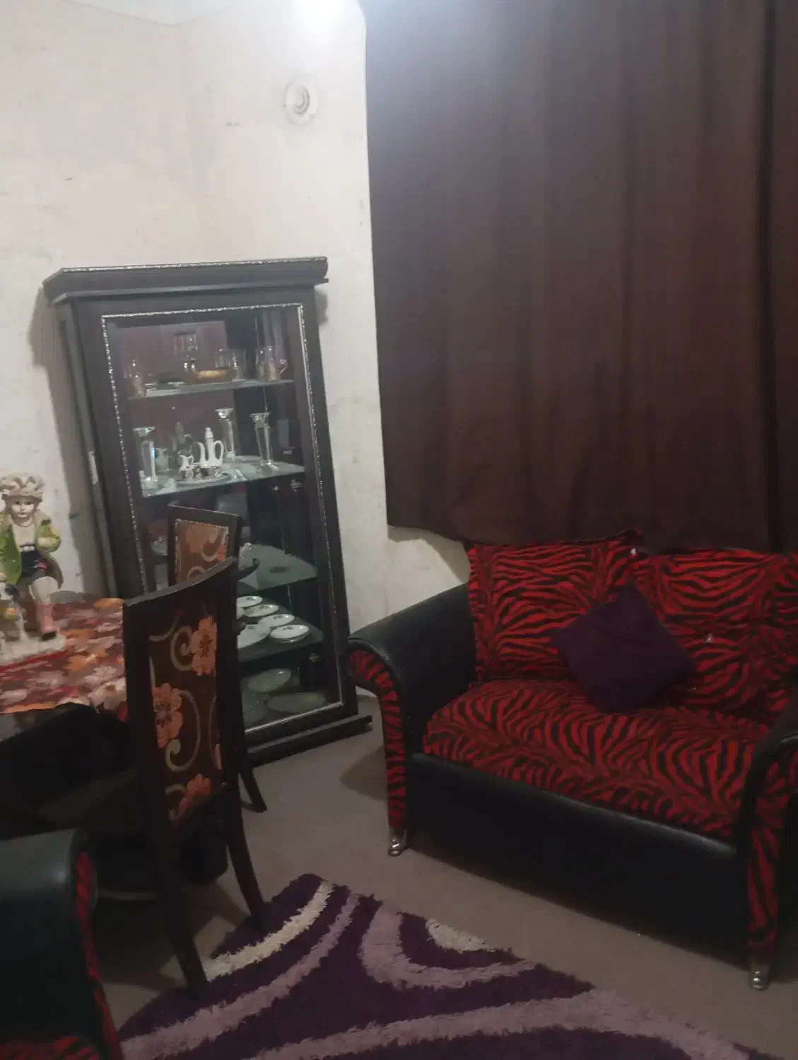 اتاق 15متری|اجارهٔ آپارتمان|تهران, شکیبا|دیوار